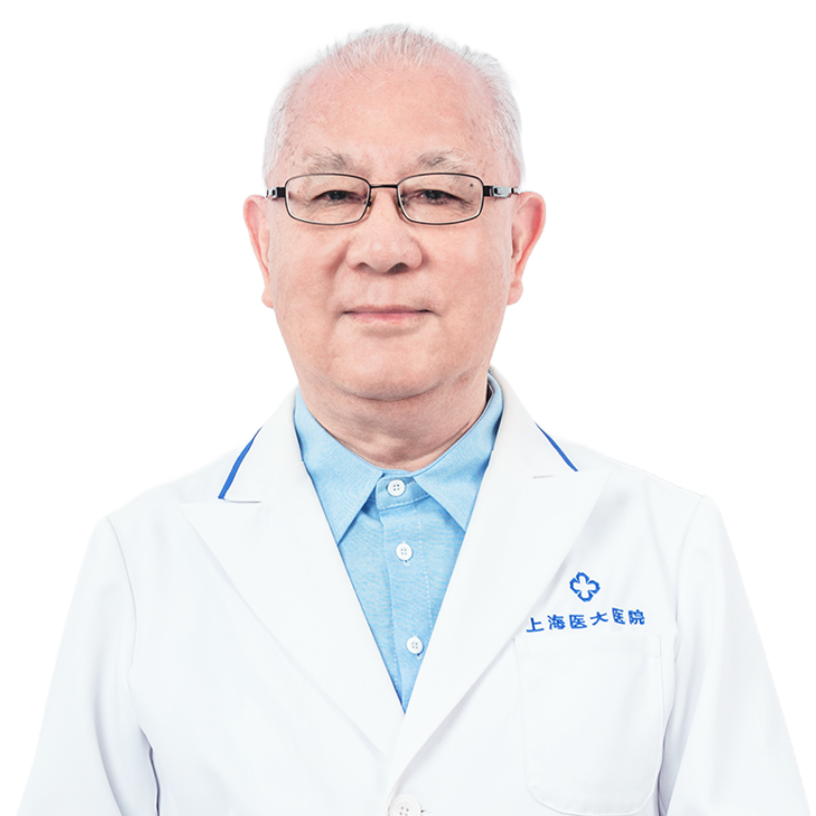 Xiao Mingdi