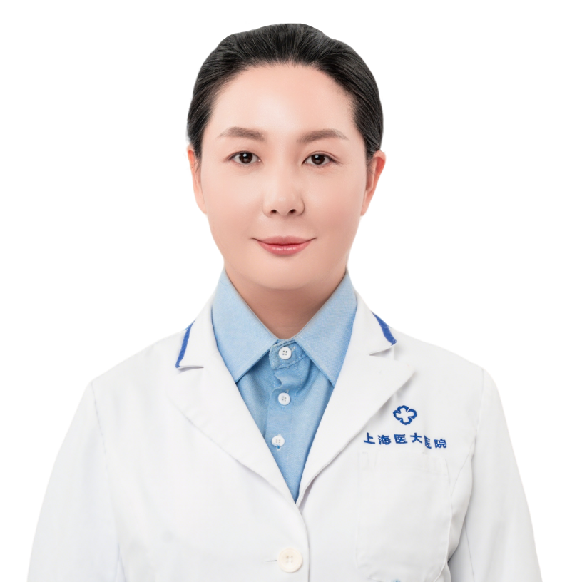 罗雪婷